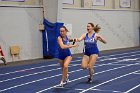Lyon Invite  Lyon Track & Field Invitational at Wheaton College. - Photo By: KEITH NORDSTROM : Wheaton, Track